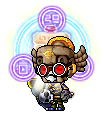 Avapng